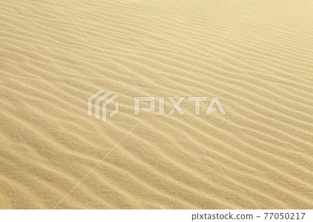 Vietnam desert 77050217