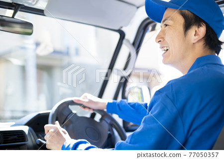 銷售司機男 77050357