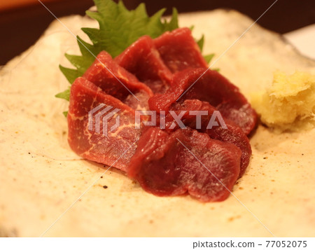馬刺 77052075