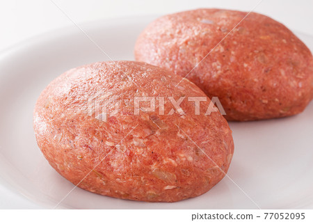 漢堡漢堡牛排漢堡牛排 77052095