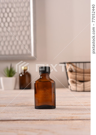Bathroom aroma bottle Bathroom aroma bottle 77052440