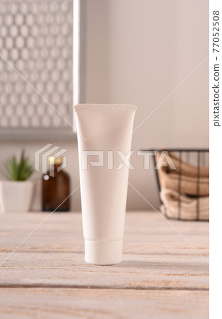 浴室護膚瓶 浴室護膚瓶 77052508