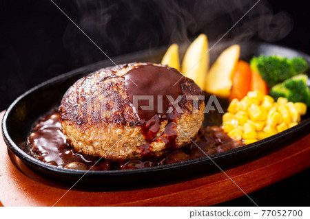 漢堡demiglace漢堡漢堡牛排 漢堡demiglace漢堡漢堡牛排 77052700