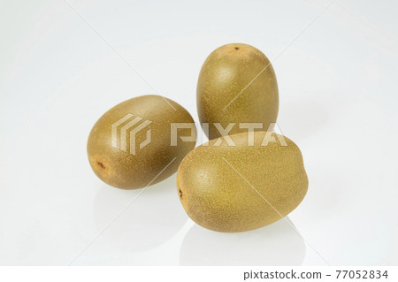 Kiwi fruit Kiwi fruit 77052834