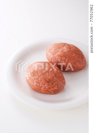 Hamburger hamburger steak hamburger steak Hamburger hamburger steak hamburger steak 77052962