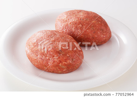 漢堡漢堡牛排漢堡牛排 77052964