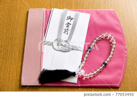 佛祖香織 77053450