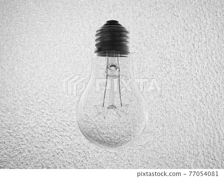 General light bulb type incandescent light bulb 77054081