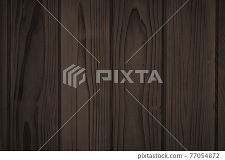 Background_Back_Texture_398_Wood grain Background_Back_Texture_398_Wood grain 77054872
