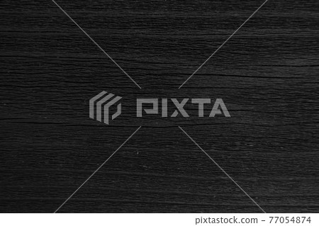Background_Back_Texture_397_Wood grain 77054874