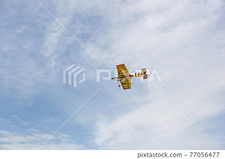 模型飛機 模型飛機 77056477