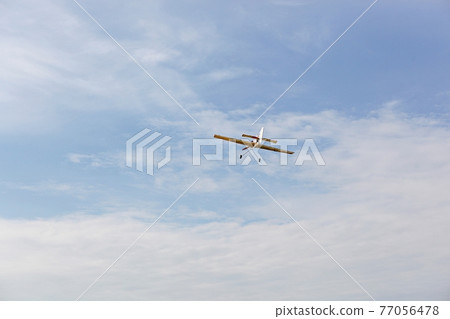 模型飛機 模型飛機 77056478