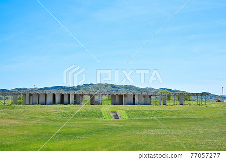 築後市九州藝文館 築後市九州藝文館 77057277