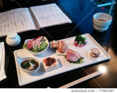 美食風光 美食風光 77060387