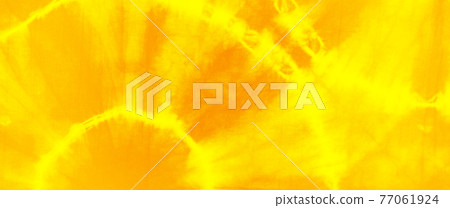 pastel tie dye texture background 77061924