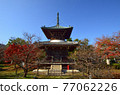 京都青陵寺 77062226