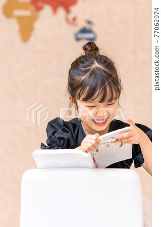 生活方式 兒童教育 生活方式 兒童教育 77062974