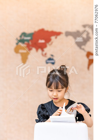 Lifestyle Children's Education Lifestyle Children's Education 77062976