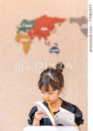 生活方式 兒童教育 生活方式 兒童教育 77062977