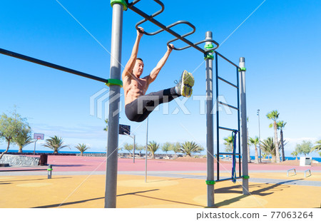 TRX sport training 77063264