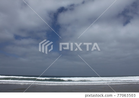 加利福尼亞海 加利福尼亞海 77063503