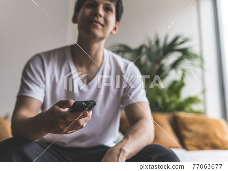 Male Portraits Male Portraits 77063677