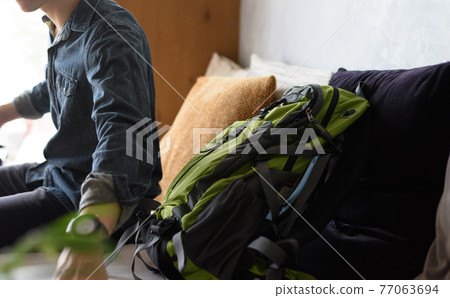 Male Portraits Male Portraits 77063694