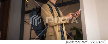 Male Portraits Male Portraits 77063709