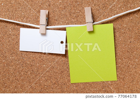 Pinch, wooden, pinch, clip, memo, paper, lifestyle, clothespin, stationery, stationery, office supplies Pinch, wooden, pinch, clip, memo, paper, lifestyle, clothespin, stationery, stationery, office supplies 77064178