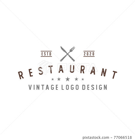 knife, vector, kitchenware 77066518