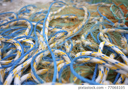 MOODBOARD STOCK PHOTOGRAPHY MOODBOARD STOCK PHOTOGRAPHY 77068105