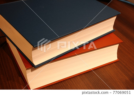 書籍書籍 書籍書籍 77069051