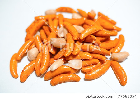 Persimmon pea Persimmon pea 77069054
