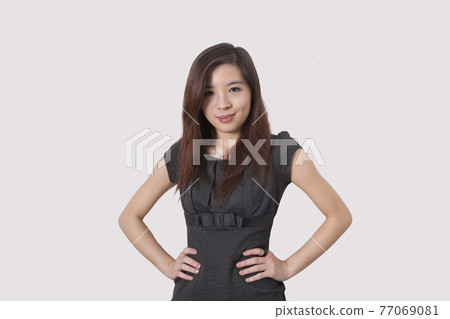 Pretty asian girl in the UK Pretty asian girl in the UK 77069081