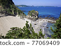 Izu Touji Beach Sand Ski Resort 77069409