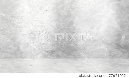White marble texture with natural pattern for background or design art work. High Resolution. White marble texture with natural pattern for background or design art work. High Resolution. 77071032
