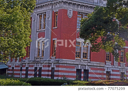 名古屋市市立檔案館 名古屋市市立檔案館 77075209