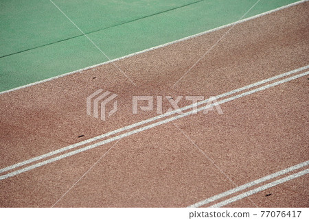 田徑 | 運動 | 田徑 | 跑步 | 賽跑 | 接力 田徑 | 運動 | 田徑 | 跑步 | 賽跑 | 接力 77076417