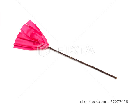 布撣子 布撣子 77077458