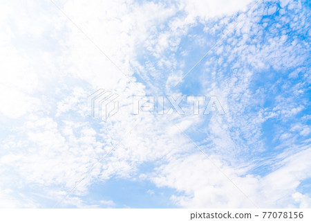 Sky image Sky image 77078156