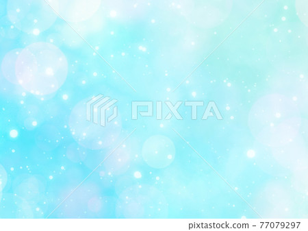 夢幻的虛化背景 夢幻的虛化背景 77079297