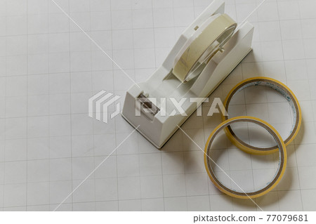 Scotch tape Scotch tape 77079681