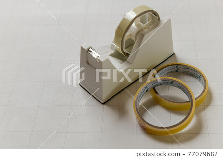 Scotch tape Scotch tape 77079682