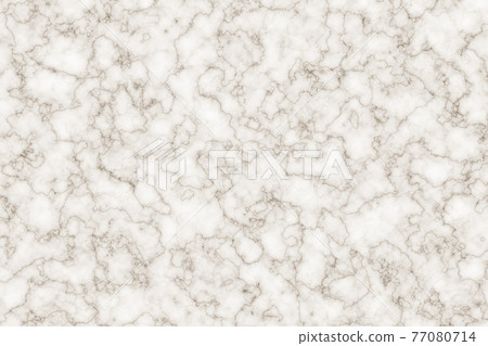 Marble Marble 77080714