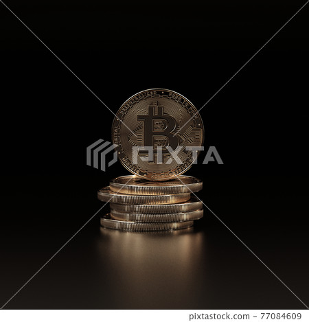 Cryptocurrency Cryptocurrency 77084609