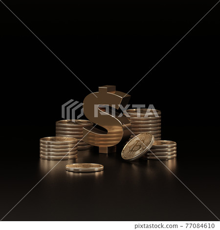 Cryptocurrency Cryptocurrency 77084610