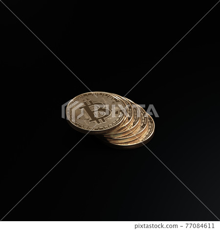 Cryptocurrency 77084611