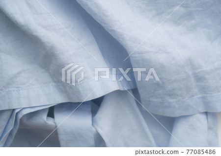 Cloth 77085486
