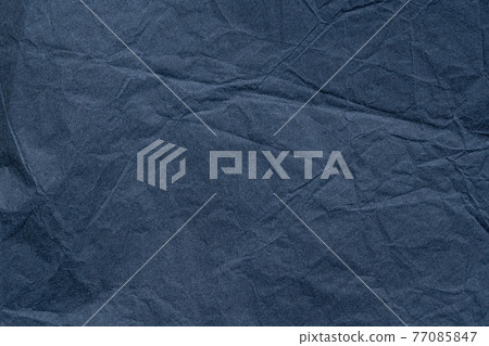 Background material paper 77085847