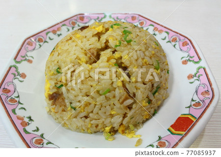 炒飯 77085937